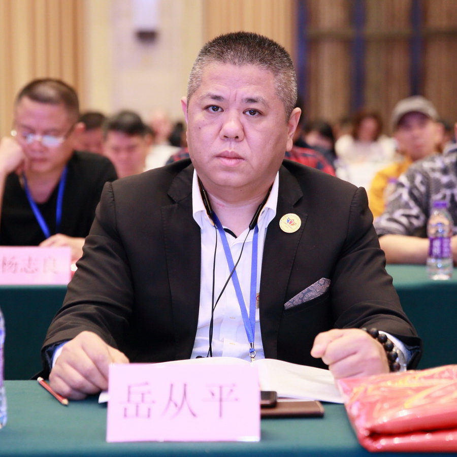 1647503528146515.jpg 岳从平_调整大小.JPG