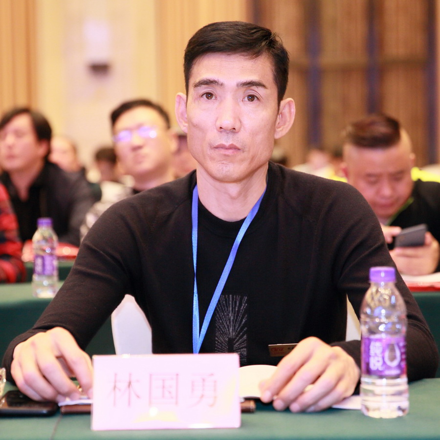 1647503554111360.jpg 林国勇_调整大小.JPG